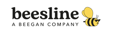 Beesline
